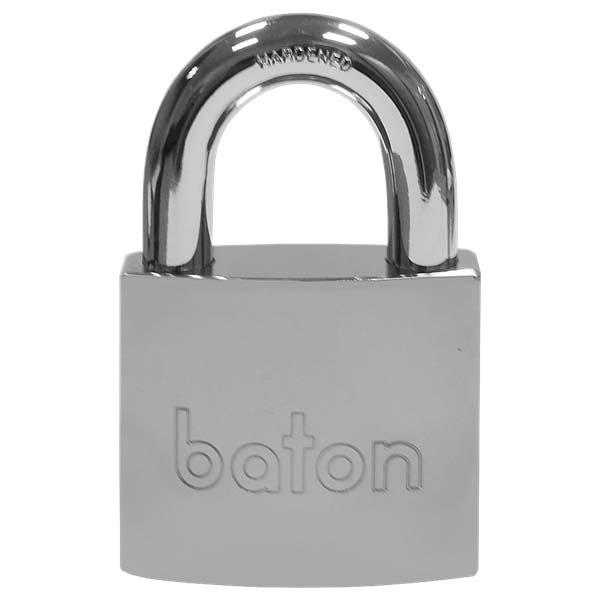 Padlocks